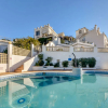 Отель Casas Blancas 28903, фото 10