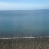 Отель Cala Apartments 3Pax Bajo D, фото 10
