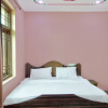 Отель SPOT ON 40724 Kukas Guest House, фото 8