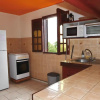 Отель Logement Entier Au Soleil Couchant, фото 11