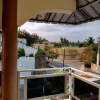 Отель Lovely 2-bedroom condo close to the beach…, фото 6