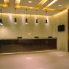 Отель Jinjiang Inn Shanghai International Tourism and Resorts Zone Chuansha Road Subway Station Branch, фото 11