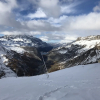 Отель Le Refuge de Solaise - 2551 m Altitude, фото 19