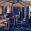 Отель Mulin Yinzhuli Designer Homestay, фото 8