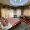 Отель Sisarma Villa 5Bhk, фото 14