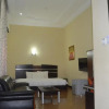 Отель Residency Hotel Guzape Abuja, фото 35
