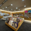 Отель Grandvriohotel Unazukionsen, фото 15