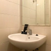 Отель Comfort And Nice 2Br At Signature Park Grande Apartment, фото 13
