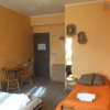 Отель Movie Home B&B, фото 4