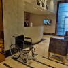 Отель Delhieez - A Boutique Hotel, фото 17