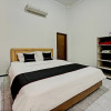 Отель Capital O 1362 Ciliwung Guest House Syariah, фото 7