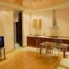 Гостиница Mir apartamentov, фото 2