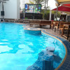 Отель Nice Resort Pattaya, фото 13
