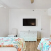 Отель Beach Colony West 7A, фото 7