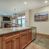 Отель Luxurious 2 Br In River Run Village Featuring Ski In Ski-out, No Cleaning Fees 2 Bedroom Condo by Re, фото 12