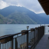Отель Silver Lake Residence, фото 24