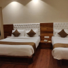 Отель Sai Neem Tree Hotel, фото 28