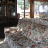 Отель La Casetta Bed and Breakfast, фото 6