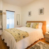 Отель Apartamento A Francos Love lair 2, фото 7