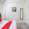 Отель OYO 74584 Hotel Vivaan Palace, фото 7
