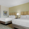 Отель Candlewood Suites San Antonio Lackland AFB Area, an IHG Hotel, фото 6
