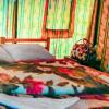 Отель 1 Br Tent In Chakzot-Hunder, Leh, By Guesthouser (483B), фото 11