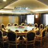 Отель Gansu International, фото 11