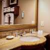 Отель Best Western Plus Arrowhead Hotel, фото 8