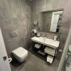 Отель Skopea Inn Exclusive, фото 33