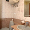 Отель iStay Hotels Infantry Road, фото 8