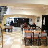 Отель Bey Otel, фото 21