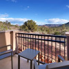 Отель Residence Inn Sedona, фото 11