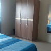 Отель Sunny Private First Floor 1-br Beach Apartment With Spacious Balcony, Pool, Wifi, фото 2