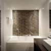 Отель Van der Valk Hotel Goes, фото 14