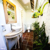 Отель Easy Surf Villa, фото 8