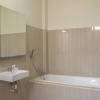 Отель Balitone Guest House, фото 32