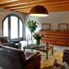 Отель Agriturismo Le Vai, фото 1
