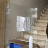 Отель Basak Otel, фото 2