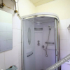 Отель Jingrong Hostel, фото 2