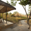 Отель Khem Villas Ranthambore, фото 30