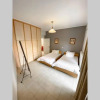 Отель Mini Comfort Apartment, фото 2