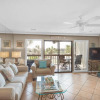 Отель Seascape Lakefront Villas 281- Family Tides, фото 2