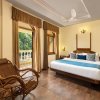 Отель Fortune Resort Benaulim, Goa, фото 24