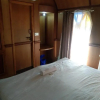 Отель Royal Riviera houseboats, фото 3