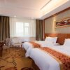 Отель Vienna Hotel Shantou Longhu South Taishan Road, фото 12