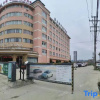Отель Lanse Haiwan International Hotel, фото 1