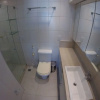 Отель Apartamento alto padrão Iracema - am2201, фото 9