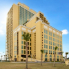 Отель Phoenix West II by Luxury Gulf Rentals, фото 33