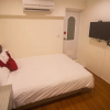 Отель SouthSea B&B, фото 4