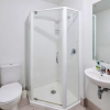 Отель Cute Little Private Studio In the City, фото 9